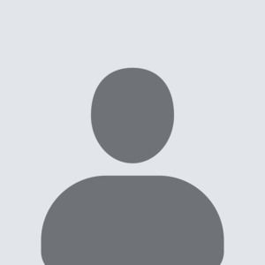 Meet your Posher, Norma